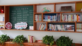 辦公室變&ldquo;公共客廳&rdquo; 上海&ldquo;家門口&rdquo;服務大變樣