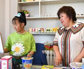 東西&ldquo;兩大扇面&rdquo;，強化&ldquo;四大功能&rdquo;