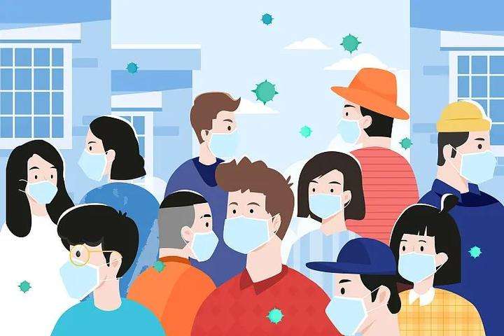 冬季疫情會(huì)不會(huì)反彈？如何才算有效防護(hù)？專家給你權(quán)威答案