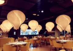 刷出來(lái)的店，真值得去嗎？