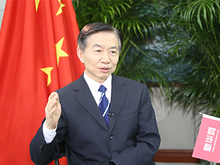 如何保障老有所養(yǎng)？