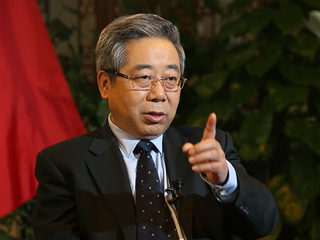 什么樣的校外培訓(xùn)需‘大修’？這七個(gè)方面需要查