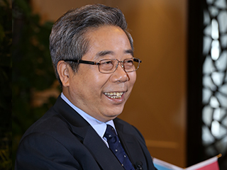 為了‘破門’，校園足球做了哪些事？