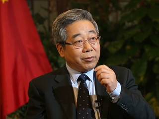 教師獲尊重，也要有前提！