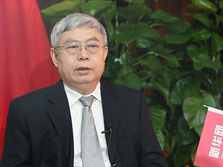 如何鞏固脫貧成果，防止返貧？
