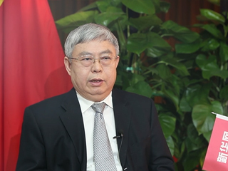 深度貧困地區咋脫貧？