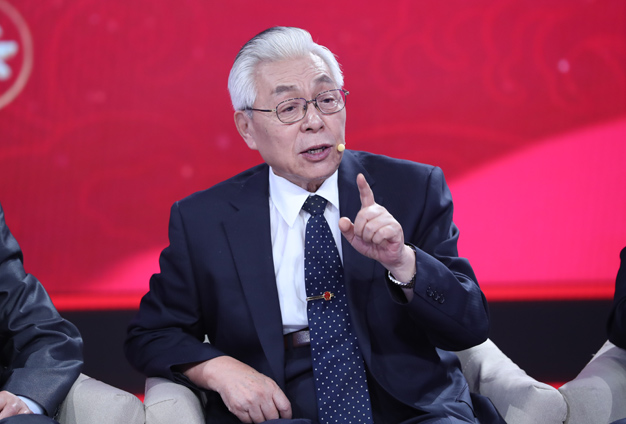 火星曾經有過生命，但是絕對沒有火星人，這是現在的看法。
