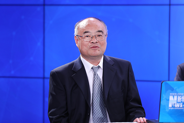 扎實推進森林河南生態建設規劃任務，著力實施國土綠化提速行動