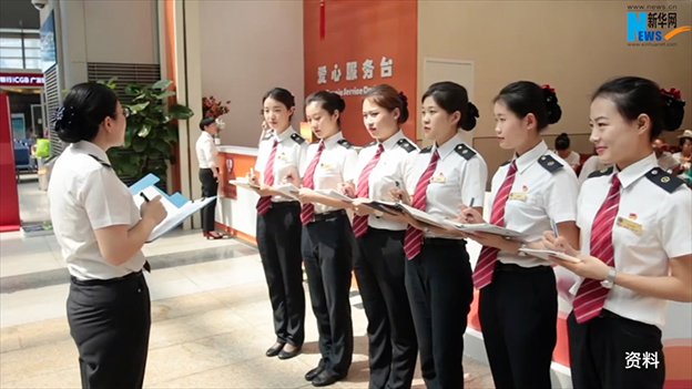 以創崗建區、立項攻關、突擊奉獻、品牌創建為經常性載體