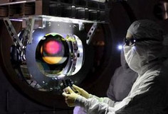 聆聽(tīng)宇宙之聲，中國(guó)有何作為？&mdash;&mdash;專(zhuān)家解析中國(guó)引力波探測(cè)設(shè)想