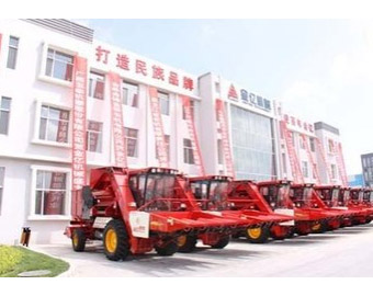 &ldquo;龍江制造&rdquo;呼喚&ldquo;工匠精神&rdquo;