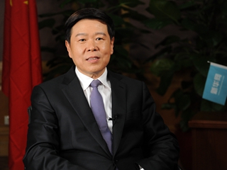 企業(yè)出海，也能收到減稅紅包嗎？