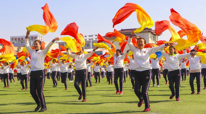 百萬網(wǎng)民&ldquo;打樣&rdquo;