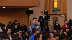 中國改革報、改革網(wǎng)記者