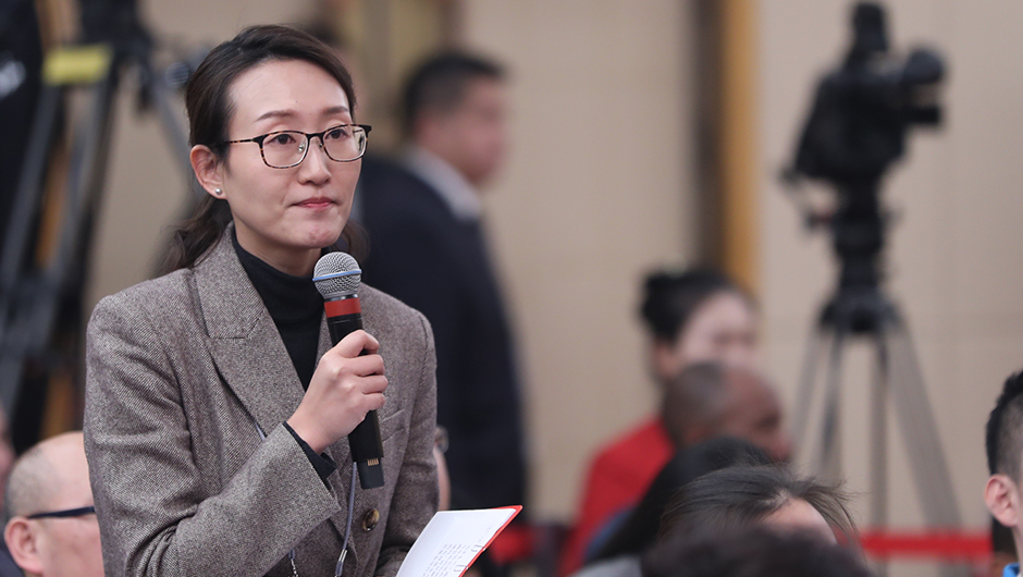 貴州廣播電視臺動(dòng)靜新聞?dòng)浾? /></a>
</div>
</div>
<br />
<div id=