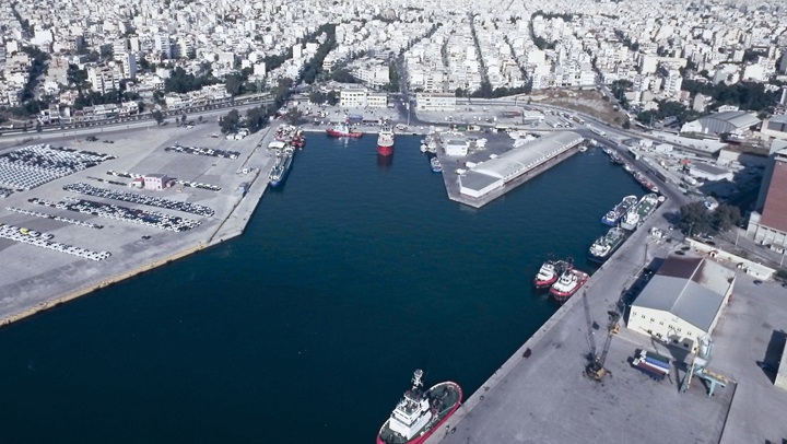 新華社評論員：繪就高質量共建&ldquo;一帶一路&rdquo;的&ldquo;工筆畫&rdquo;