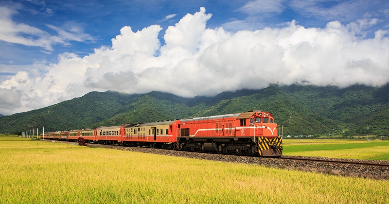 大陸&ldquo;31條惠臺措施&rdquo;贏得多數臺灣民眾認同
