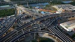 昆山臺商：在&ldquo;暖心惠臺&rdquo;中迎來發展新機遇