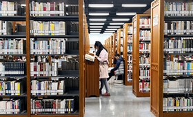 學新知，交朋友&mdash;&mdash;臺灣學子在北京&ldquo;上班&rdquo;