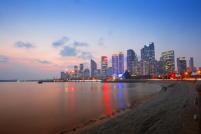 國臺辦：各地各部門持續加緊推動落實&ldquo;31條措施&rdquo;