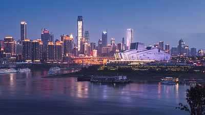 重慶發布惠臺&ldquo;58條&rdquo;引臺胞臺商熱議