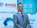 楊躍：主任醫師、博士研究生導師，現任北京大學腫瘤醫院胸外二科主任。