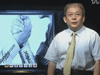 電商大戰，消費者真的受益了嗎？