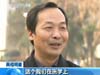 喝可樂消除胃結石？可行但不推薦