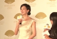 林志玲下半年無戲約？女神也停工