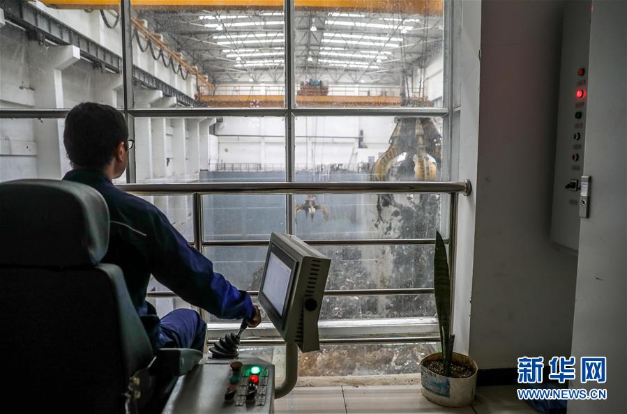 （新華全媒頭條&middot;中非合作論壇&middot;圖文互動）（6）傾聽，來自非洲的聲音&mdash;&mdash;非洲各界熱切期待中非合作論壇北京峰會召開