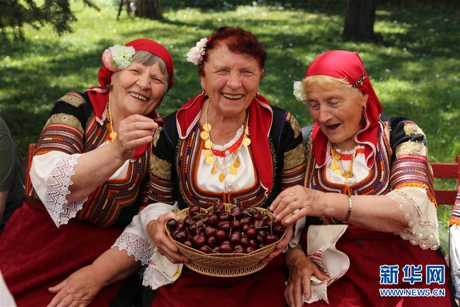 （國際&middot;年終報(bào)道）（3）&ldquo;回味&rdquo;2019