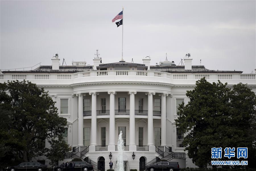 (國際疫情)美國將暫停除英國外所有歐洲國家前往美國的旅行