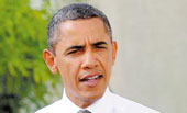 奧巴馬&ldquo;換俘&rdquo;行動緣何引發爭議?