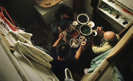 做&ldquo;美國夢&rdquo;還是走&ldquo;中國路&rdquo;？