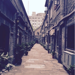 G20機遇,給杭州帶來了什么?