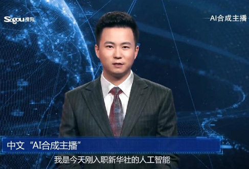 大勢已至、未來已來，今后的互聯網生活什么樣？