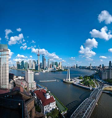 德媒：中國經濟仍面臨巨大挑戰